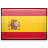Bandera España