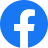 Logo de Facebook