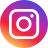 Logo de Instagram