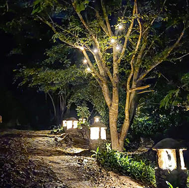 Publicación de instragram